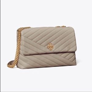 NWOT - Tory Burch Kira medium convertible